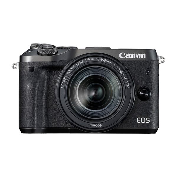 楽天市場】eos kiss m 18-150の通販 楽天市場】eos kiss m 18-150の通販