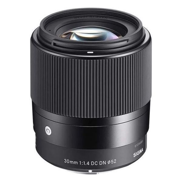 楽天市場】シグマ 30mm f1.4 プロテクターの通販 楽天市場】シグマ 30mm f1.4 プロテクターの通販