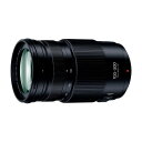 Premier Camera -ץߥ-㤨֡šۡ1ǯݾڡۡʡPanasonic LUMIX G VARIO 100-300mm F4-5.6 II POWER O.I.S. H-FSA100300פβǤʤ64,800ߤˤʤޤ