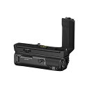 【中古】【1年保証】【美品】OLYMPUS パワーバッテリーホルダー HLD-8