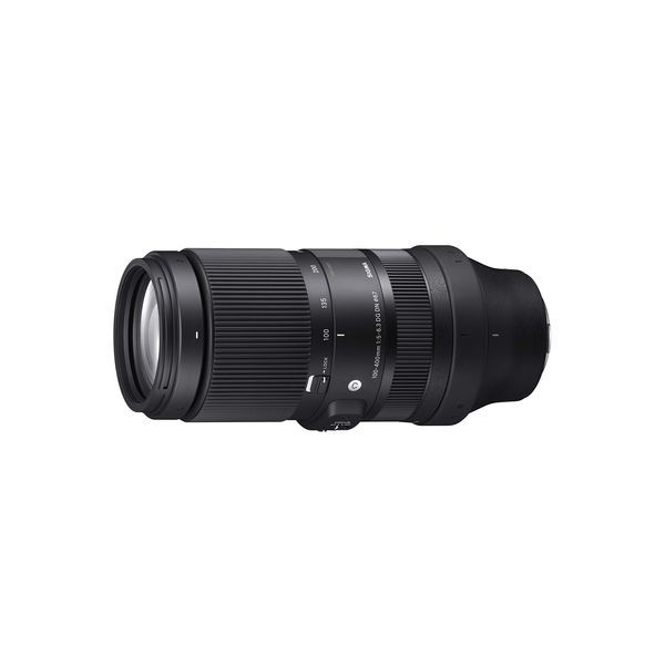 楽天市場】sigma 100-400 中古の通販