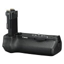 【中古】【1年保証】【美品】Canon BG-E21 (EOS 6D Mark II用)