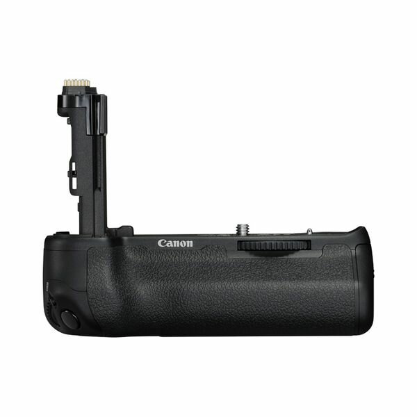����šۡ�1ǯ�ݾڡۡ����ʡ�Canon BG-E21 (EOS 6D Mark II��)
