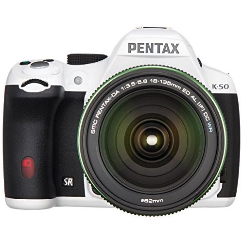 楽天市場】ペンタックス k-50 18-135の通販 楽天市場】ペンタックス k-50 18-135の通販