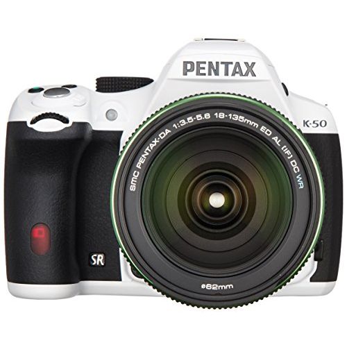 【中古】【1年保証】【美品】PENTAX K