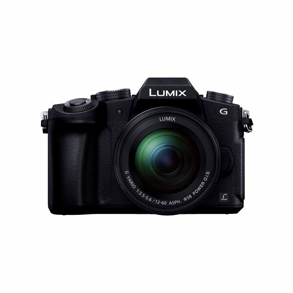 楽天市場】lumix dmc-g8m 標準ズームレンズキットの通販 楽天市場】lumix dmc-g8m 標準ズームレンズキットの通販