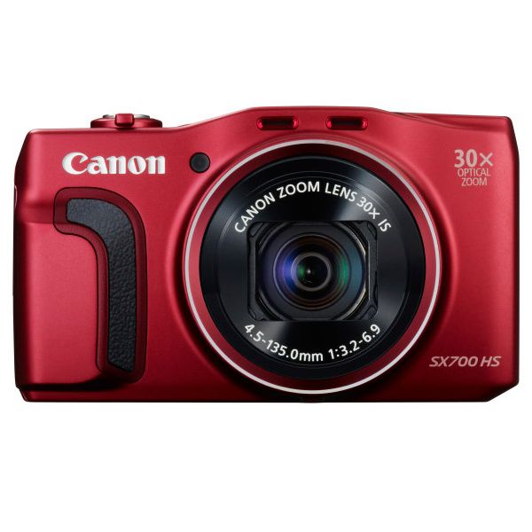 楽天市場】PowerShot SX700 HSの通販 楽天市場】PowerShot SX700 HSの通販
