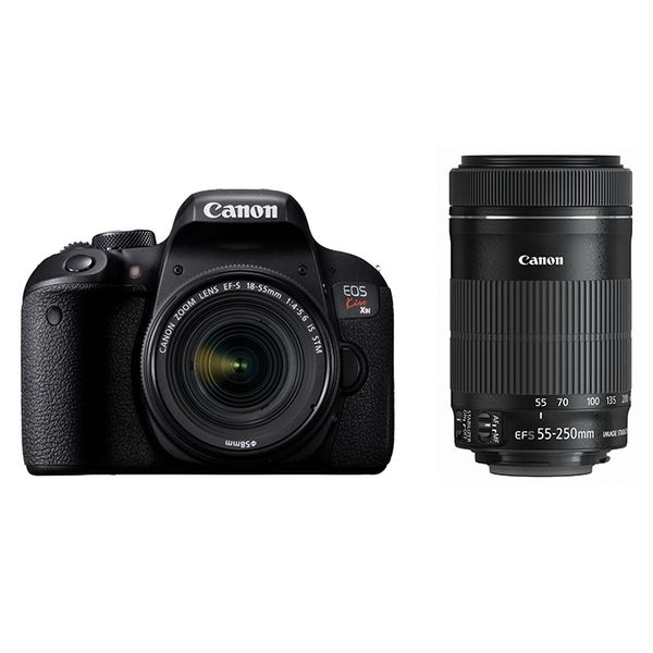 šۡ1ǯݾڡۡʡCanon EOS Kiss X9i ֥륺७å