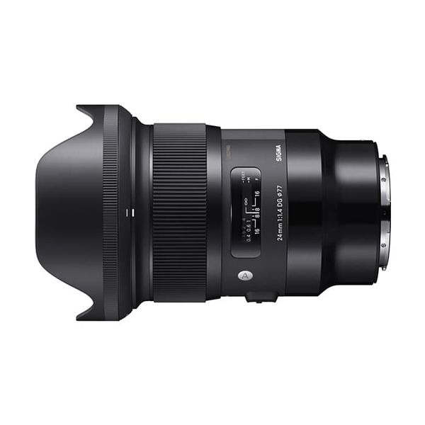 【中古】【1年保証】【美品】SIGMA Ar