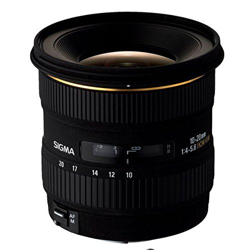 楽天市場】sigma 10-20 canonの通販