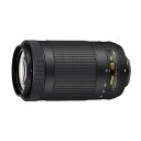 【中古】【1年保証】【美品】Nikon AF-P DX 70-300mm F4.5-6.3G ED VR