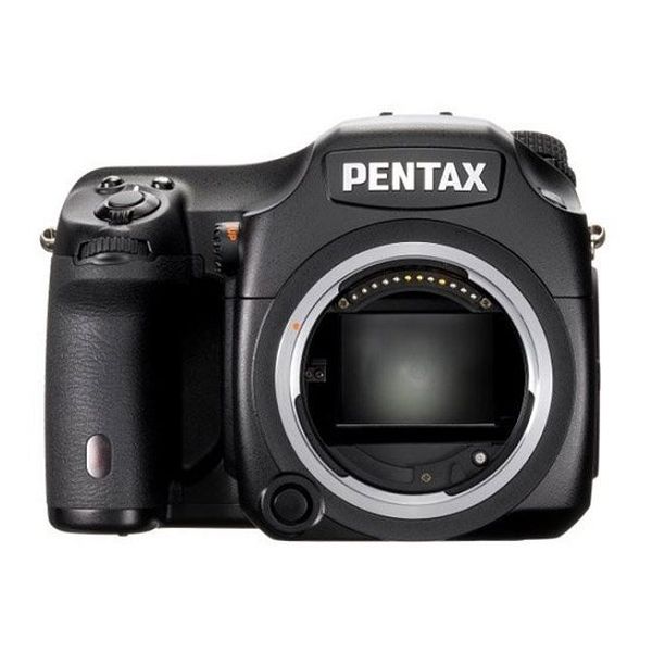 楽天市場】pentax 645dの通販 楽天市場】pentax 645dの通販