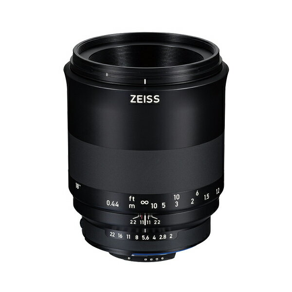 楽天市場】carl zeiss 100mm f2の通販 楽天市場】carl zeiss 100mm f2の通販