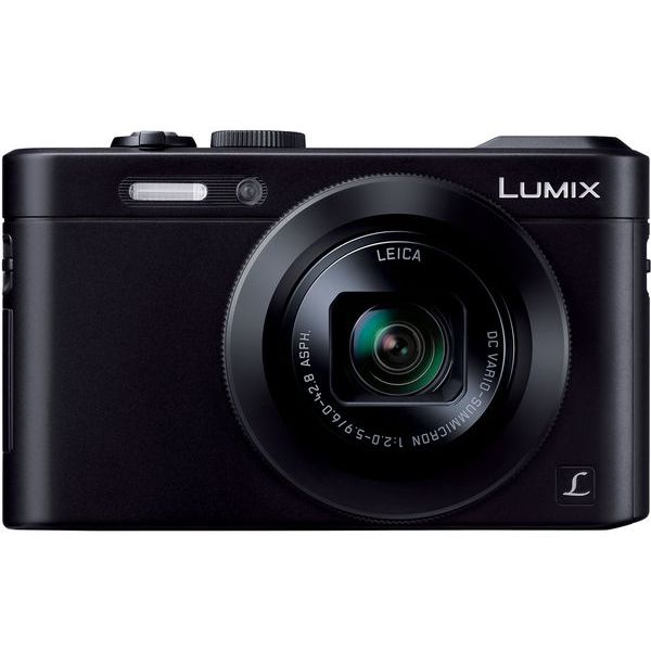 楽天市場】Panasonic LUMIX DMC-F1の通販 楽天市場】Panasonic LUMIX DMC-F1の通販