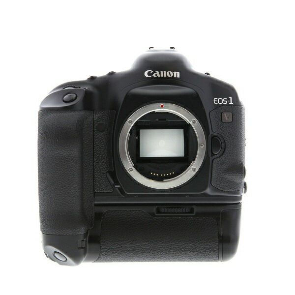 楽天市場】canon EOS1の通販 楽天市場】canon EOS1の通販