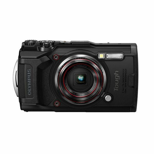 楽天市場】olympus tough tg-6 中古の通販 楽天市場】olympus tough tg-6 中古の通販