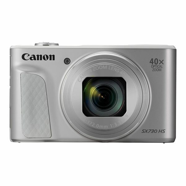 šۡ1ǯݾڡۡʡCanon PowerShot SX730 HS С