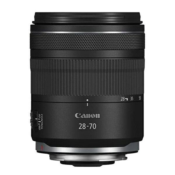【中古】(キヤノン) Canon RF28/F2.8 STM 楽天市場】28-70 f2.8（ブランドキヤノン）の通販