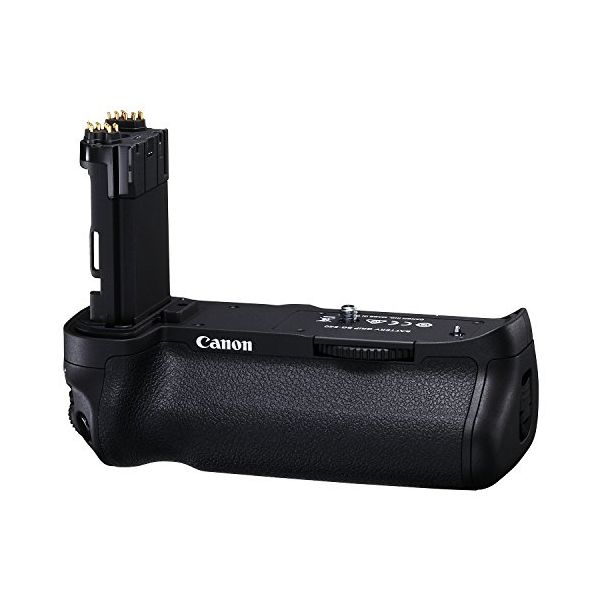 ����šۡ�1ǯ�ݾڡۡ����ʡ�Canon BG-E20 (EOS 5D Mark IV��)