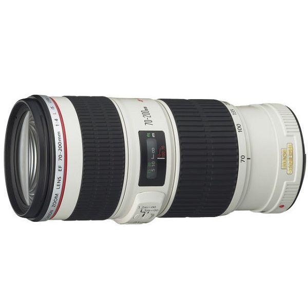 Canon RF70-200mm F4 L IS USM 【中古】 RF70-200mm F4 L IS USM 中古価格比較 - 価格.com