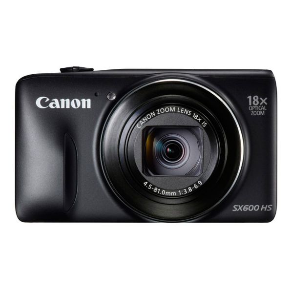 楽天市場】canon sx600hs 充電器の通販 楽天市場】canon sx600hs 充電器の通販