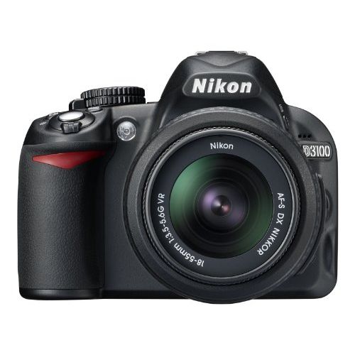 【中古】【1年保証】【美品】Nikon D3