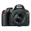 【中古】【1年保証】【美品】Nikon D3100 18-55mm VR レンズキット ブラック