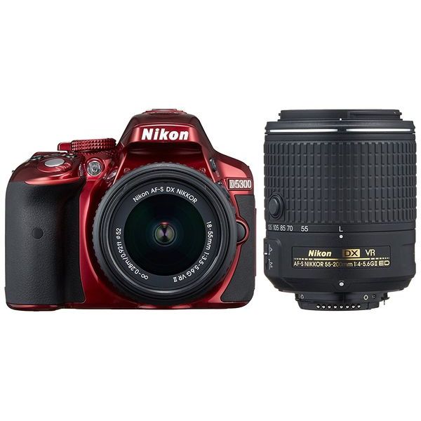楽天市場】D5300 ダブルズームキットの通販 楽天市場】D5300 ダブルズームキットの通販