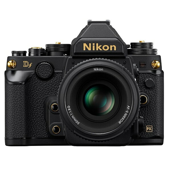楽天市場】nikon f50 中古の通販