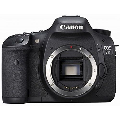 【中古】【1年保証】【美品】Canon EO