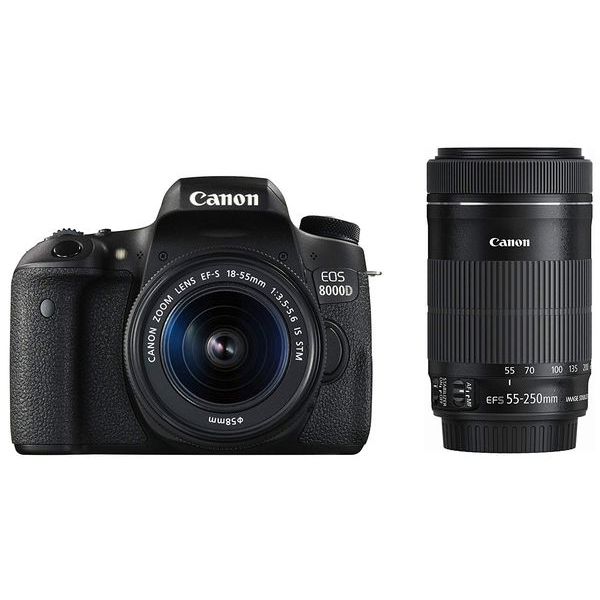 楽天市場】canon eos 8000d 中古の通販 楽天市場】canon eos 8000d 中古の通販