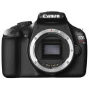 【中古】【1年保証】【美品】Canon EO