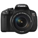 【中古】【1年保証】【美品】Canon EOS Kiss X6i EF-S 18-135mm IS STM レンズキット