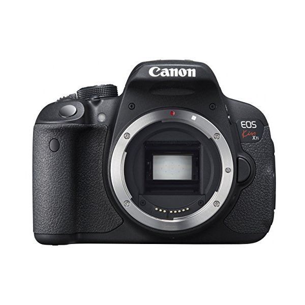 楽天市場】eos kiss x7 ボディの通販 楽天市場】eos kiss x7 ボディの通販
