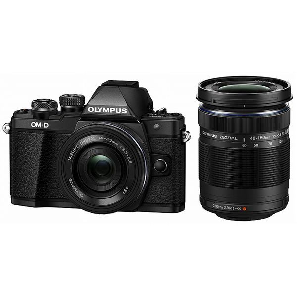 楽天市場】olympus om-d e-m10 中古の通販 楽天市場】olympus om-d e-m10 中古の通販