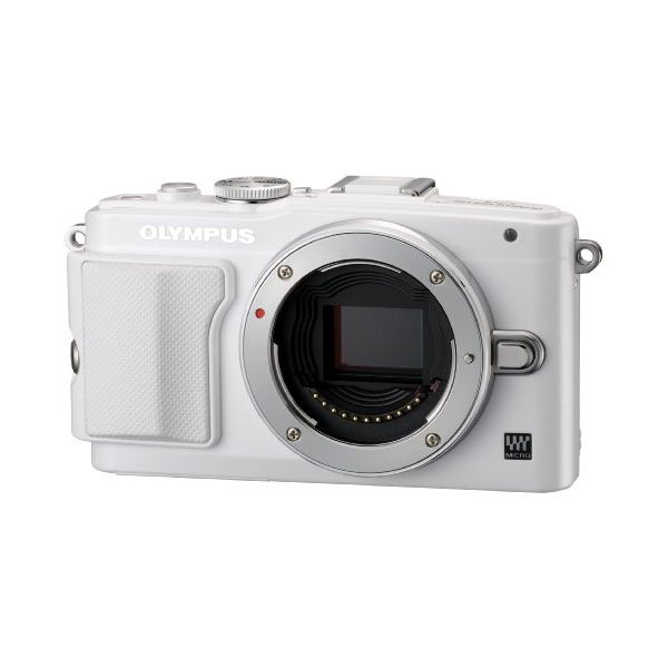 楽天市場】OLYMPUS PEN Lite E-PL6(ミラーレス一眼カメラ 楽天市場】OLYMPUS PEN Lite E-PL6(ミラーレス一眼カメラ