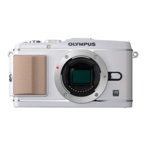 楽天市場】OLYMPUS PEN E-P3 中古の通販 楽天市場】OLYMPUS PEN E-P3 中古の通販