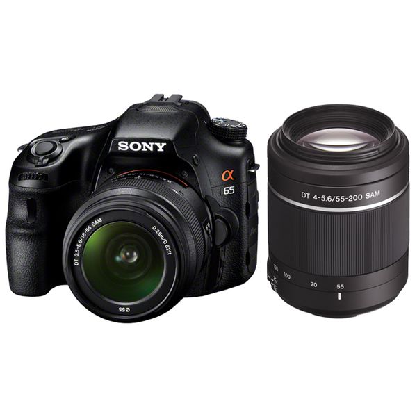 【中古】【1年保証】【美品】SONY α6