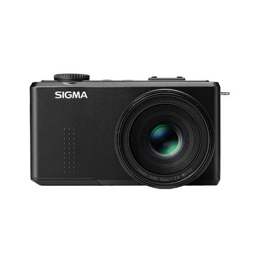 【中古】【1年保証】【美品】SIGMA DP3 Merrill