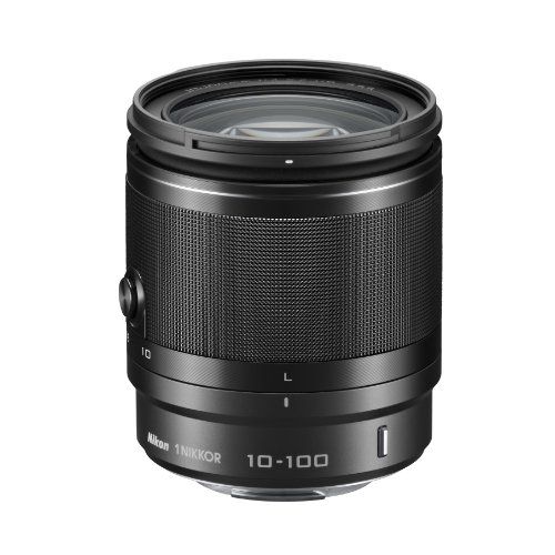楽天市場】1 nikkor vr 10-100mmの通販 楽天市場】1 nikkor vr 10-100mmの通販