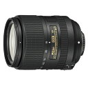 【中古】【1年保証】【美品】Nikon AF-S DX 18-300mm F3.5-6.3G ED VR