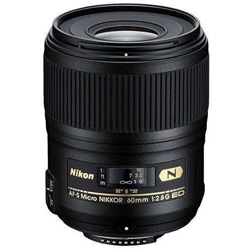 楽天市場】nikon af micro nikkor 60mm f2.8 dの通販 楽天市場】nikon af micro nikkor 60mm f2.8 dの通販