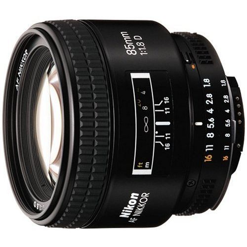 楽天市場】nikon ai af nikkor 85mm f1.4d (if)の通販 楽天市場】nikon ai af nikkor 85mm f1.4d (if)の通販