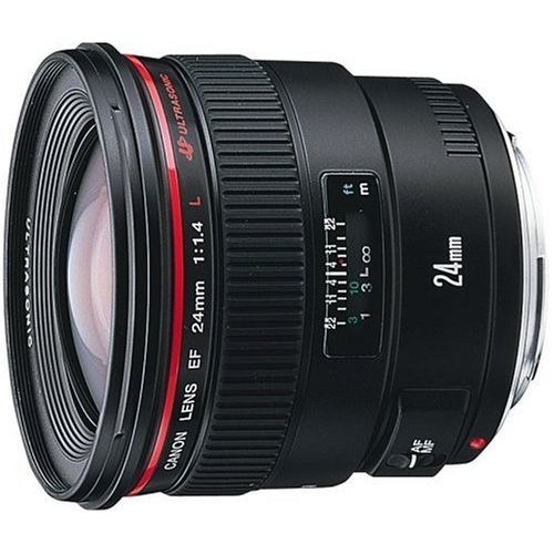 楽天市場】canon ef24mm f1.4l ii usmの通販 楽天市場】canon ef24mm f1.4l ii usmの通販