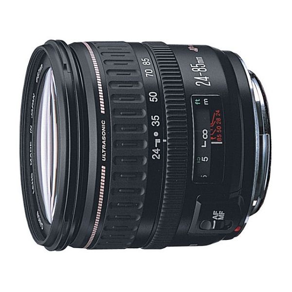 楽天市場】canon 24-85の通販 楽天市場】canon 24-85の通販