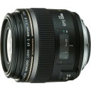 【中古】【1年保証】【美品】Canon EF-S 60mm F2.8 USM マクロ(2)