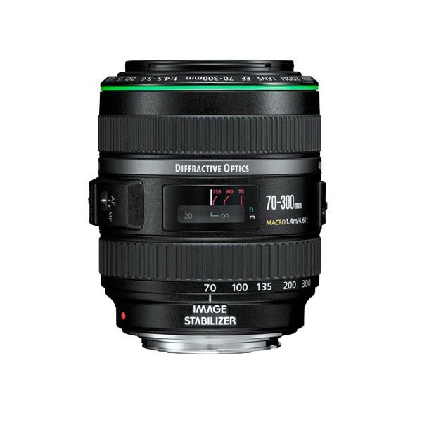 楽天市場】canon 70-300 usmの通販 楽天市場】canon 70-300 usmの通販