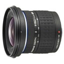 【中古】【1年保証】【美品】OLYMPUS ZUIKO DIGITAL ED 9-18mm F4.0-5.6