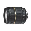 【中古】【1年保証】【美品】TAMRON AF 18-200mm F3.5-6.3 XR DiII ニコン A14NII