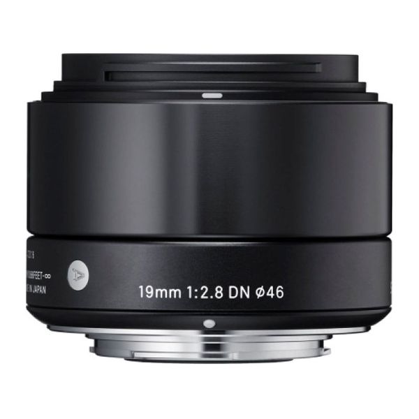 楽天市場】19mm dn f2.8 sigmaの通販 楽天市場】19mm dn f2.8 sigmaの通販